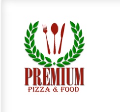 Premium Pizza & Food